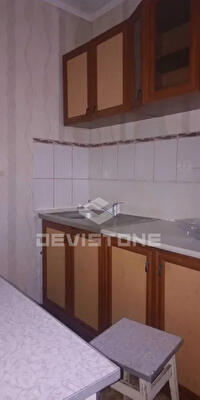 Киев, Свободы просп., 5