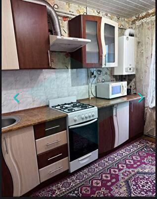 Гладкова ул.