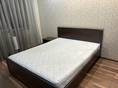 Киевская обл., Бучанский район, г. Ирпень, Минеральная ул., 45