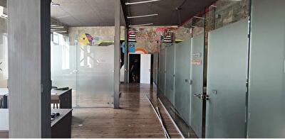 Одесса, Пушкинская ул.