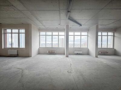 Оболонський просп., 6а