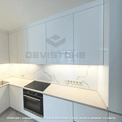 Глубочицкая ул., 13