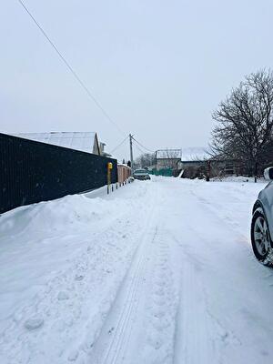 с. Княжичи, Соборності