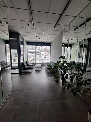 Вишгородська вул., 45/4