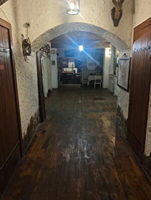 Одесса, Малая Арнаутская ул.