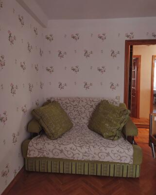 Павла Тычины просп., 5