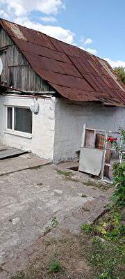 Днепр, Рабочая ул.