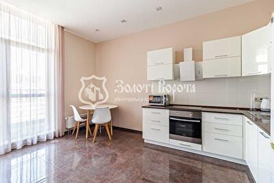 Джона Маккейна ул., 7