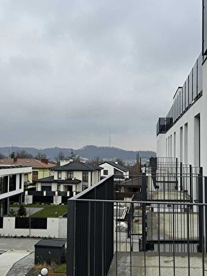 Филиппа Орлика ул., 30