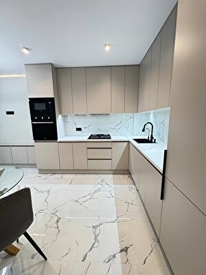 Соборная ул.