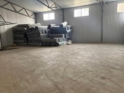 Ивана Мазепы просп., 32