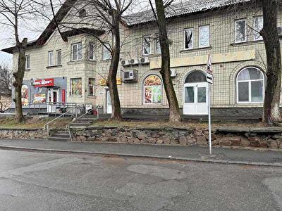 Монтажников ул., 101/2