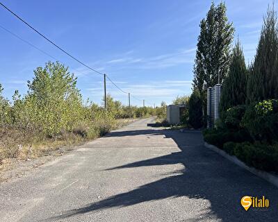 Киев, 1-я Озерная ул.