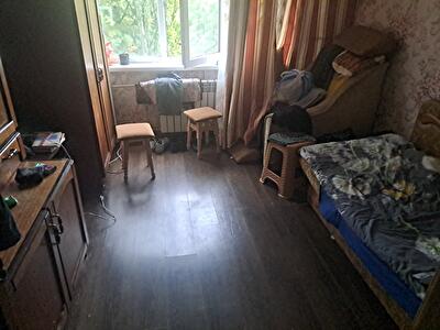 Днепр, Добровольцев ул., 10