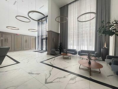 Дегтяревская ул., 17 К1