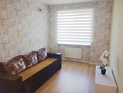 Киевская обл., Бучанский район, г. Ирпень, Котляревского ул., 31В