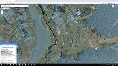 г. Ковель, М.Кримчука