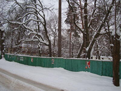 Николая Юнкерова ул., вул.39