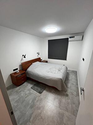 Днепр, Князя Ярослава Мудрого ул.