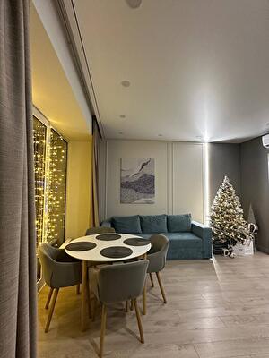 Набережная Победы ул.