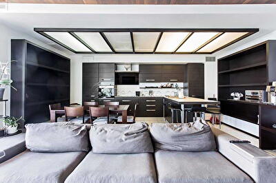 Обсерваторный пер., 2/6