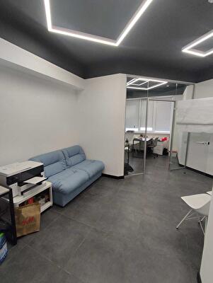 Євгена Сверстюка вул., 11ж