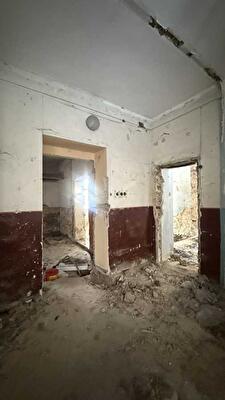 Львів, Богдана Хмельницького вул., 82