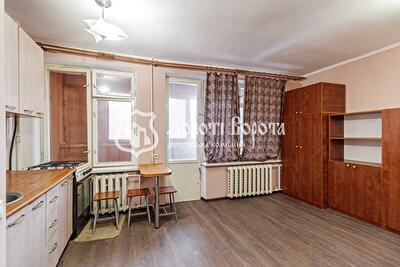 Белорусская ул., 28А