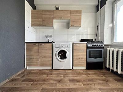 Київ, Міста Шалетт, 3