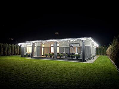 Киевская обл., Бориспольский район, с. Вишенки