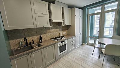 Львов, Щеповая ул.