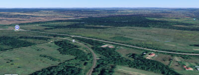 Івано-Франківська обл., Тисменицький район, с. Майдан