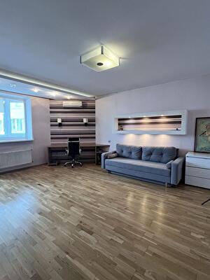 Одесса, Костанди ул., 199А