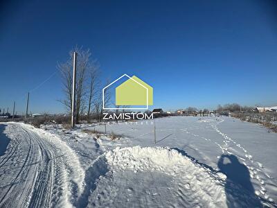 Киевская обл., Бориспольский район, с. Вишенки