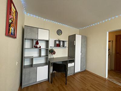 Дніпро, Запорожское шосе, 48