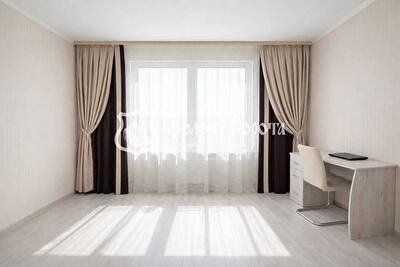 Макаренко ул., 1А