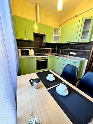 Хорива ул., 43