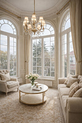 Одесса, Кордонный пер., 25а