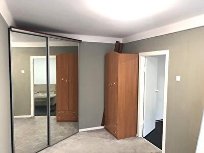 Київ, Кловський узвіз, 24