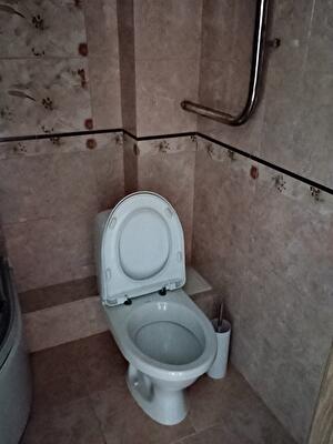 Сумы, Герасима Кондратьева ул., 150