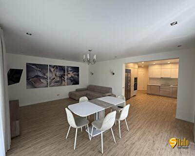 Киев, Луговая (Бортничи) ул.