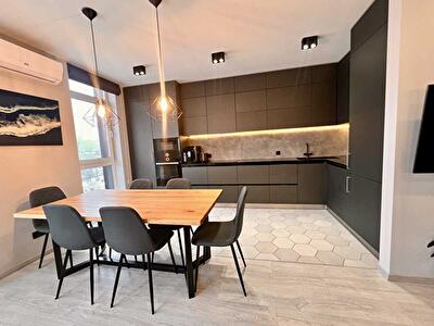 Киев, Предславинская ул., 53