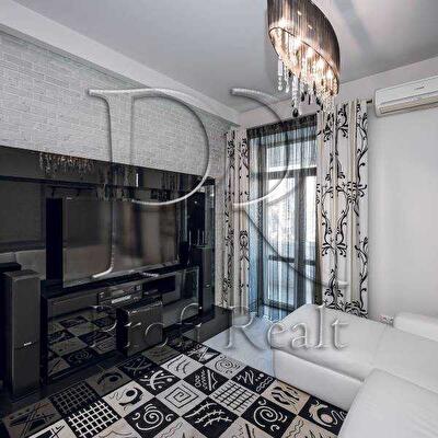 Ярославская ул., 30