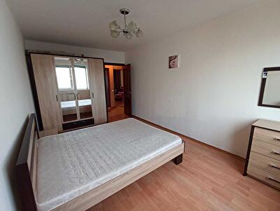 Митрополита Василя Липковського вул., Липківського, 34