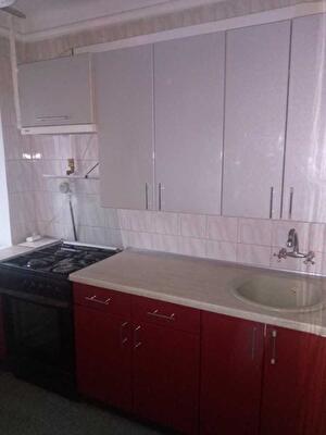 Казимира Малевича вул., 119