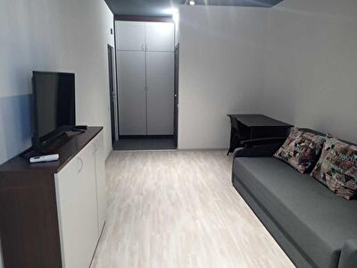 Киевская обл., Киево-Святошинский район, г. Вишневое, Першотравнева, 24Г