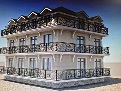 Одесская обл., Одесский район, пос. Лески, Академика Заболотного ул.