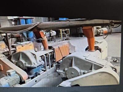 Кировоградская обл., Новоукраинский район, с. Кропивницкое