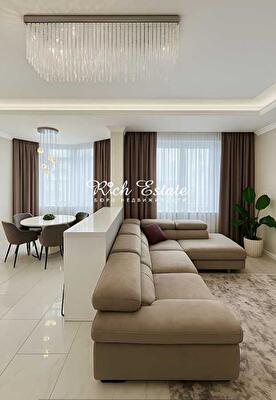 Киев, Вышгородская ул., 45/4