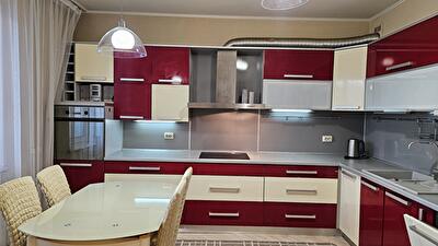 Харьковское шоссе, 56